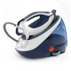 Tefal Pro Express Protect GV 9221 EO