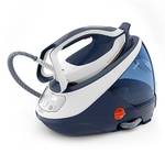Tefal Pro Express Protect GV 9221 EO