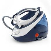 Tefal Pro Express Protect GV 9221 EO