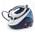 Tefal Pro Express Protect GV 9221 EO