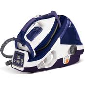 Tefal GV8977 Vergleich