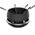 Tefal Cheese‘n Co Raclette-Fondue
