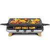 Tefal Raclette Gourmet