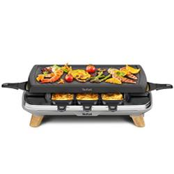 Tefal Raclette Gourmet