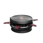 Tefal Raclette Neo Invent