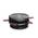 Tefal Raclette Neo Invent