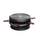 Tefal Raclette Neo Invent