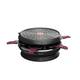 Tefal Raclette Neo Invent Vergleich