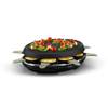 Tefal RE31E810