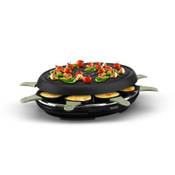 Tefal RE31E810