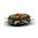 Tefal RE31E810