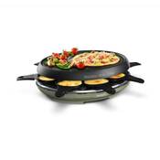 Tefal RE320 Vergleich