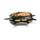 Tefal RE320