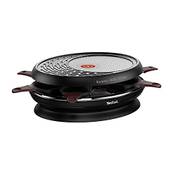 Tefal Store'In Raclette Vergleich