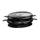 Tefal Store'In Raclette