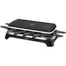 Tefal Ambiance RE4588