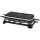 Tefal Ambiance RE4588 Vergleich
