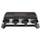 Tefal Raclette Multi