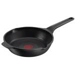 Tefal Robusto E24904