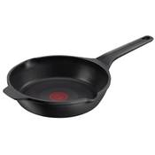 Tefal Robusto E24904 Vergleich