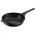 Tefal Robusto E24904