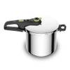 Tefal Secure Trendy