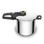 Tefal Secure Trendy Vergleich