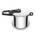 Tefal Secure Trendy