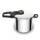 Tefal Secure Trendy
