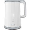 Tefal KO6931 Sense Wasserkocher