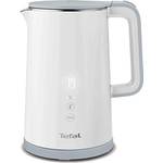 Tefal KO6931 Sense Wasserkocher