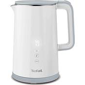 Tefal KO6931 Sense Wasserkocher