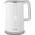 Tefal KO6931 Sense Wasserkocher
