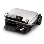 Tefal SuperGrill GC451B12