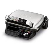 Tefal SuperGrill GC451B12