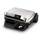 Tefal SuperGrill GC451B12
