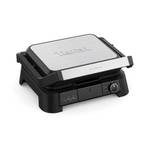 Tefal SuperGrill GC510DE0