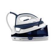 Tefal SV 6040 EO Vergleich