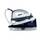 Tefal SV 6040 EO