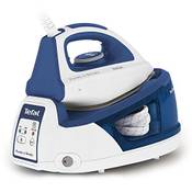 Tefal SV5020 Vergleich