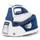 Tefal SV5020