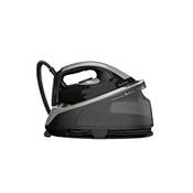 Tefal SV6140 Vergleich