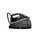 Tefal SV6140