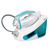 Tefal SV8010 Vergleich
