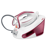 Tefal SV8012 Vergleich