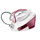Tefal SV8012