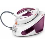 Tefal SV8054