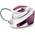 Tefal Express SV8054