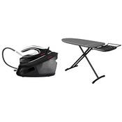 Tefal SV8055 Express