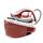 Tefal SV8110 Express Power